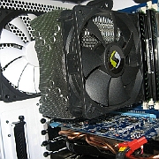 MacStorm 20